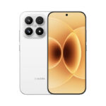 Xiaomi 17 - Image 2