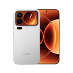 Xiaomi 17 Pro Max - Image 2