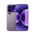 Xiaomi 17 Pro Max - Image 5