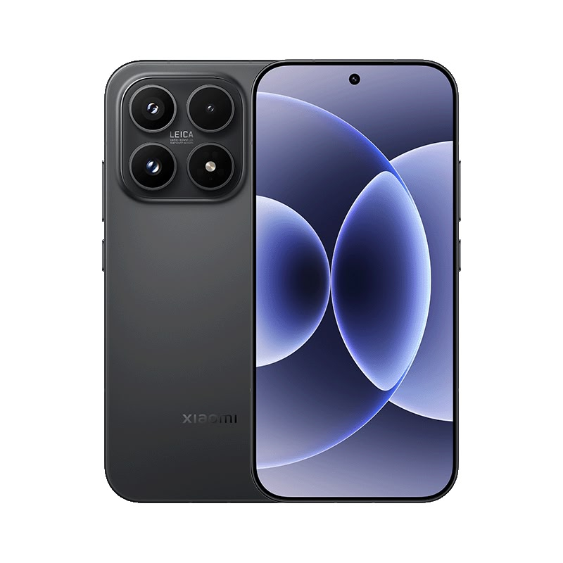 Xiaomi-17-Pro-a.jpg Xiaomi 17 - Image 1