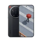 Xiaomi 17 Ultra