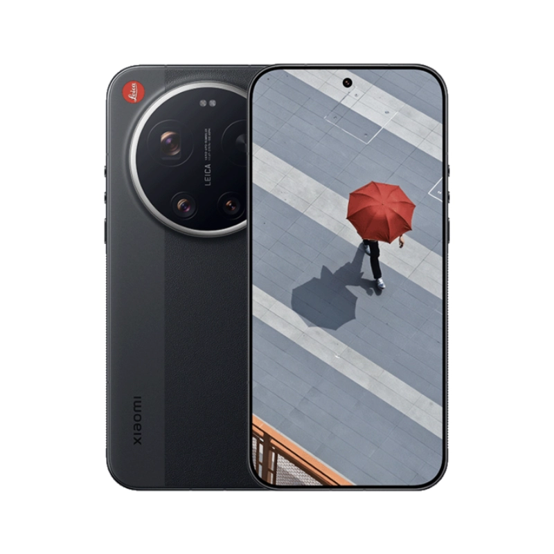 Xiaomi-17-Ultra-d.webp Xiaomi 17 Ultra - Image 1