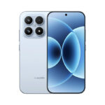 Xiaomi 17 - Image 4