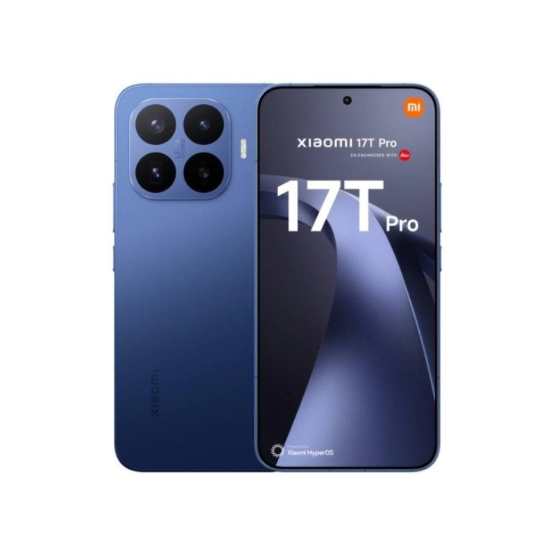 Xiaomi-17T-Pro-b.webp Xiaomi 17T Pro - Image 1