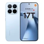 Xiaomi 17T 5G 12GB 512GB