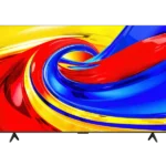 TCL P7L Premium QLED TV